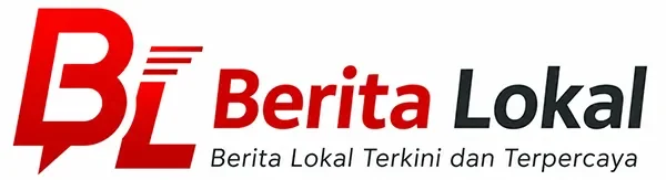Berita Lokal