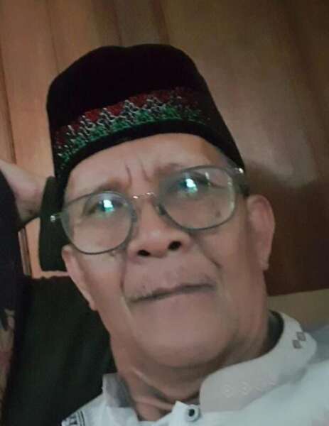 Hewan Kuban Untuk Perayaan Hari Raya Idhul Adha Sungguh Janggal Disebut Bantuan Sosial