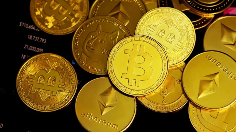 Regulator Prancis Ingatkan Perusahaan Kripto Tanpa Lisensi Uni Eropa Bakal Hadapi Tuntutan
