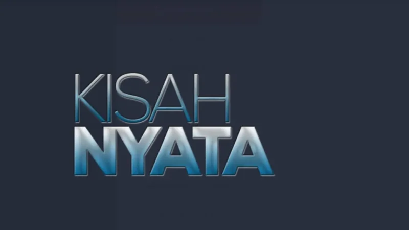 Saksikan Kisah Nyata Pagi di Indosiar, Sabtu 30 Mei Pukul 08.00 WIB