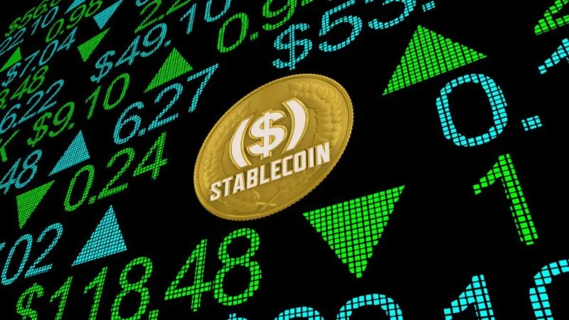 The Fed: Stablecoin Bakal Memperluas Jangkauan Kebijakan Amerika Serikat