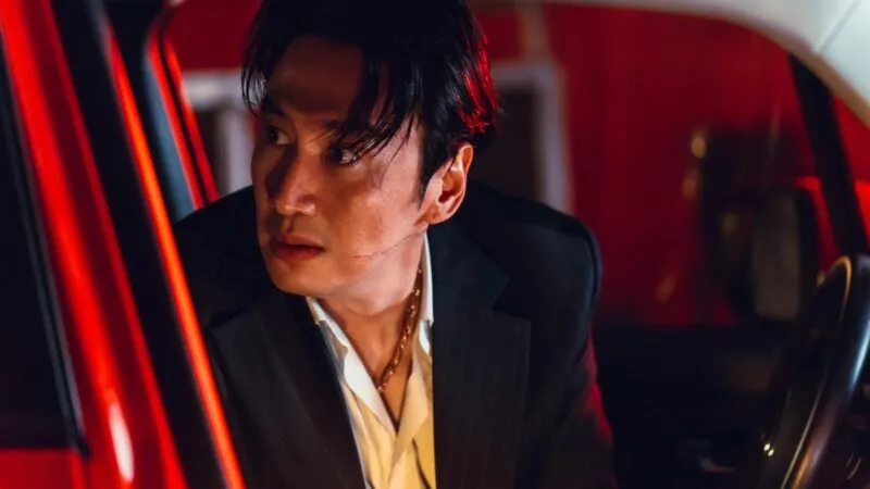 18 Rekomendasi Drama Korea Thriller Misteri Terbaik, Penuh Plot Twist dan Ketegangan