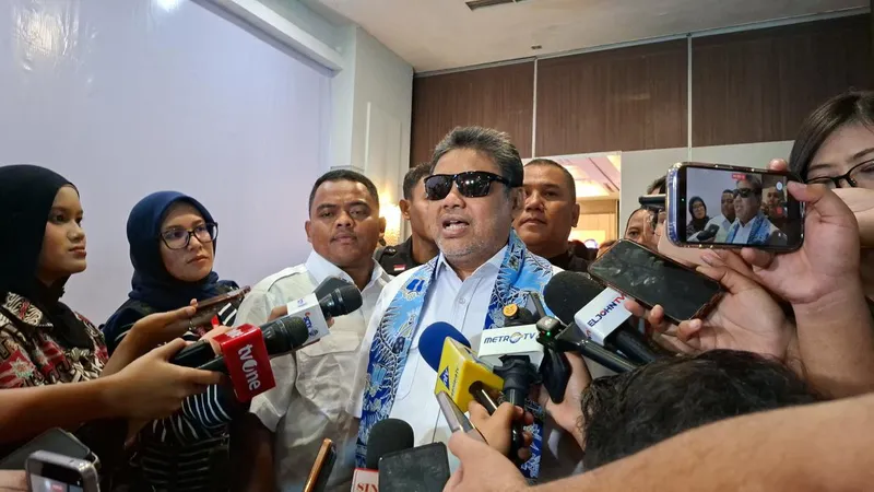 Jepang Migrasi ke Vietnam, 7.000 Pekerja Terancam PHK