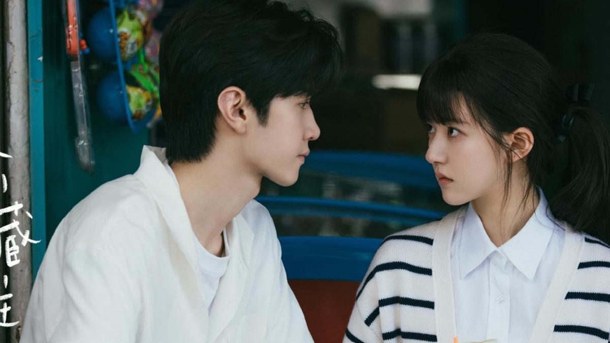 7 Rekomendasi Drama China Mirip Hidden Love yang Lebih Bikin Baper, Siap
