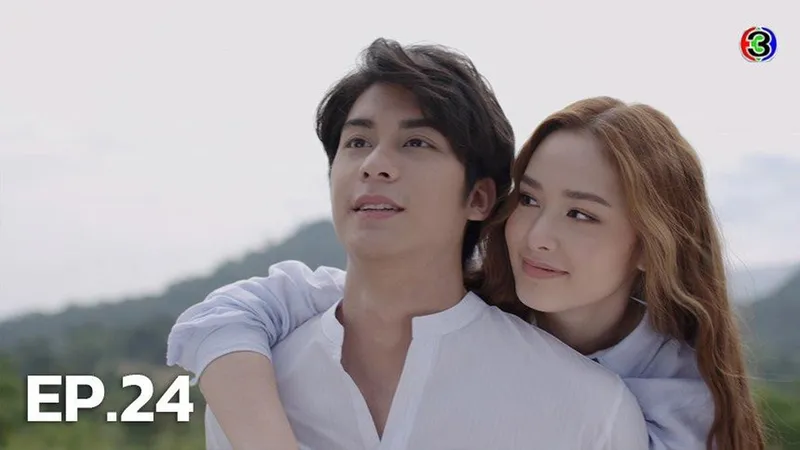 8 rekomendasi drama thailand romantis wajib masuk watchlist