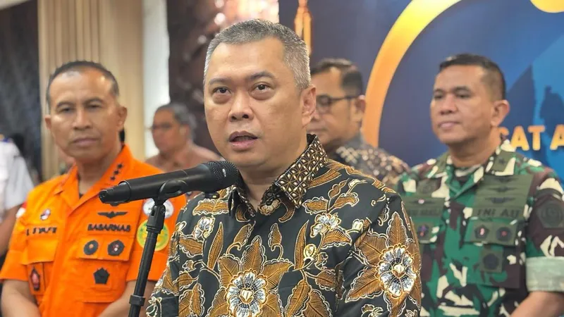 Komisi 8% belum berlaku untuk taksi online