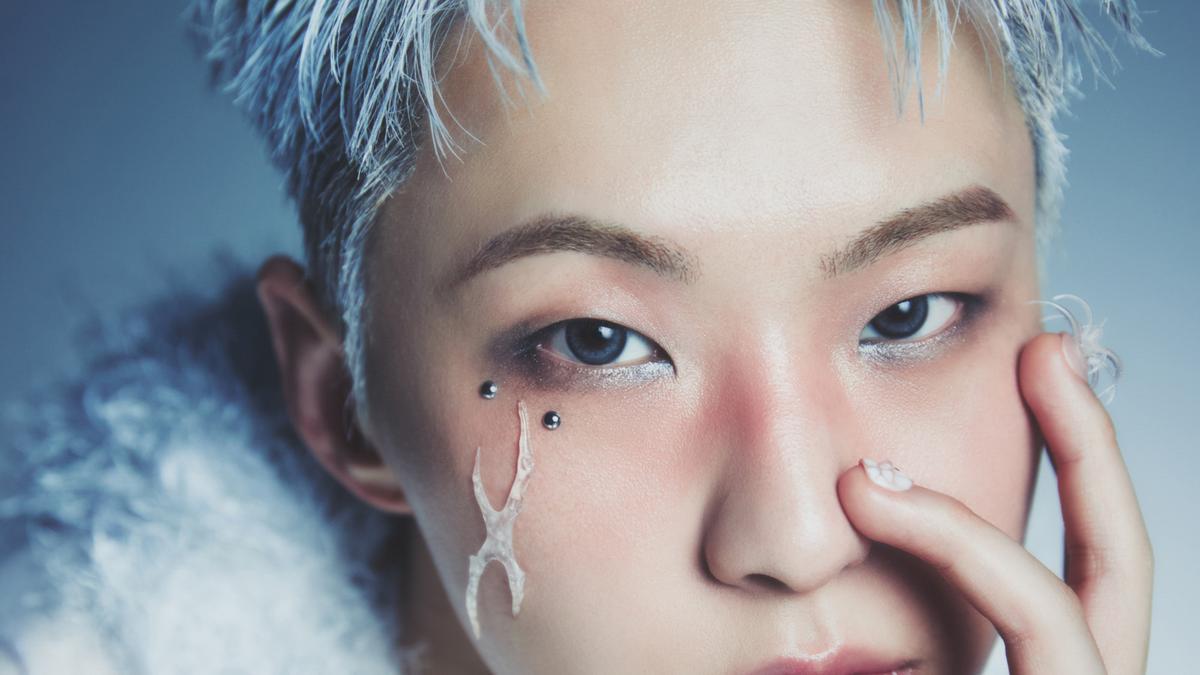 Alasan Mulia Hoshi Seventeen Dirikan Kelas di Zambia