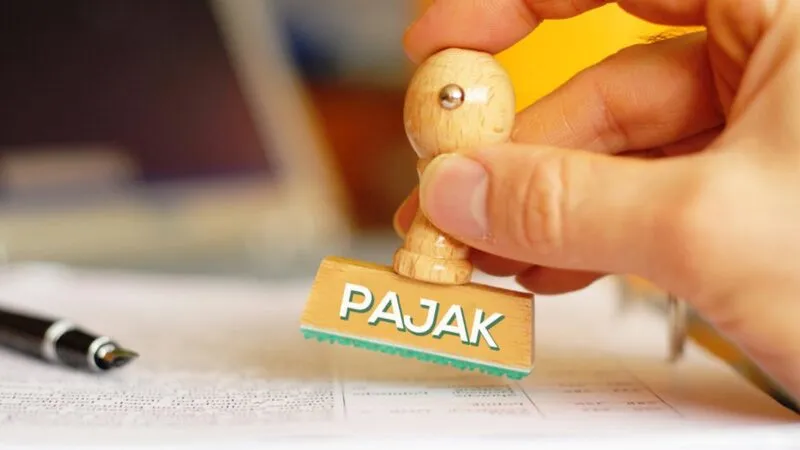 Aturan Baru, PT hingga BUMDes Tak Lagi Nikmati Pajak Penghasilan Final 0,5%