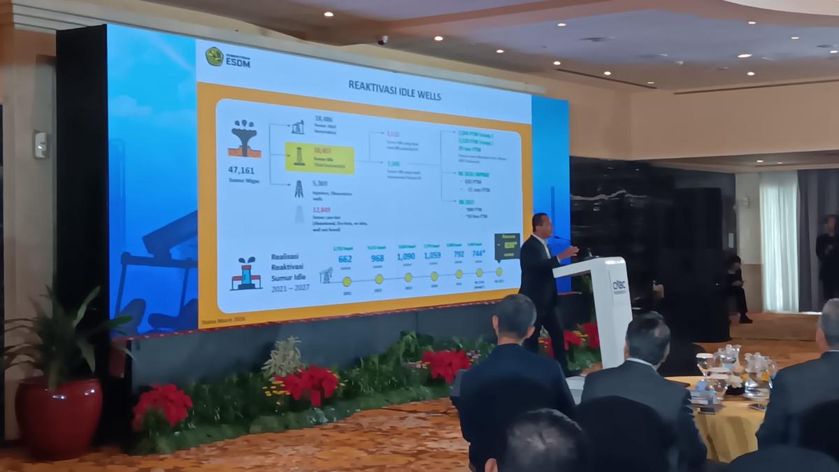 Pemerintah tahan hargabeli BBM subsidi
