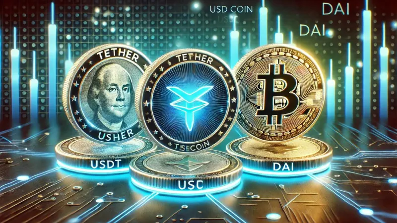 UK Central Bank Relaxes Stablecoin Regulations