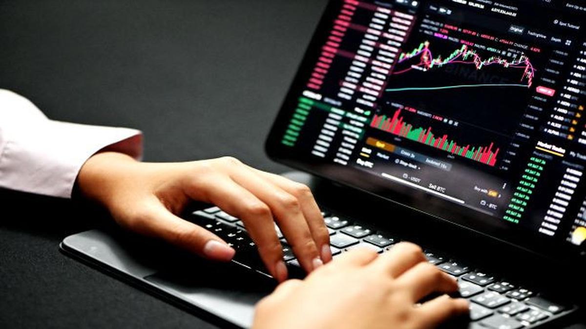 Binance Catat Penurunan Cadangan USD 236 Juta, Bybit dan Bitget Justru Melonjak