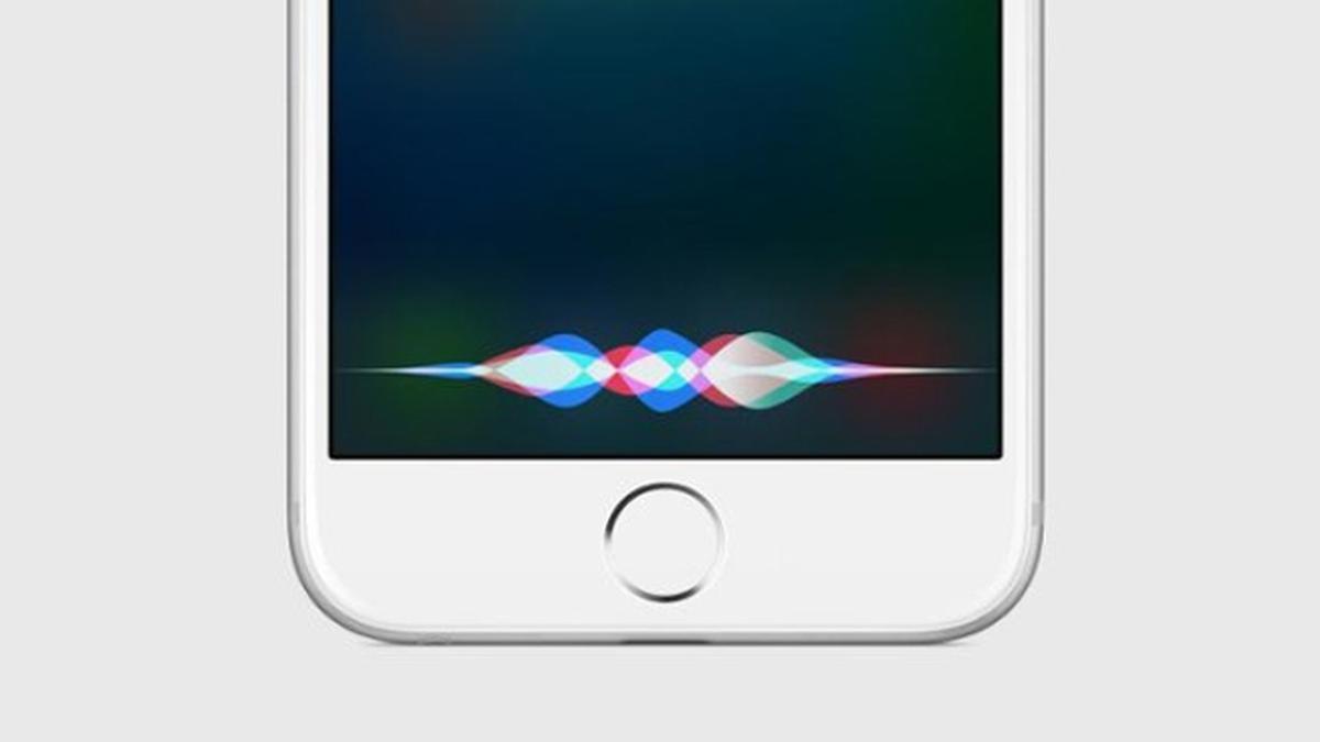 Bocoran iOS 27: Siri akan Jadi Saingan ChatGPT, Contek Teknologi Gemini?