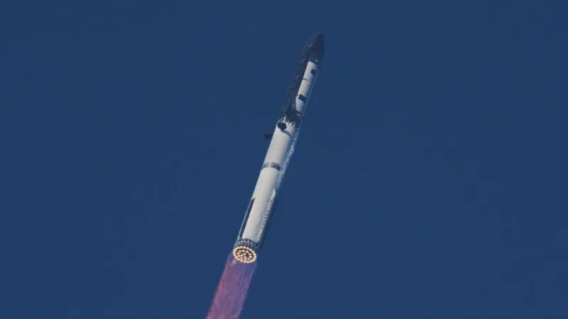 Bybit Bakal Membuka Akses IPO SpaceX