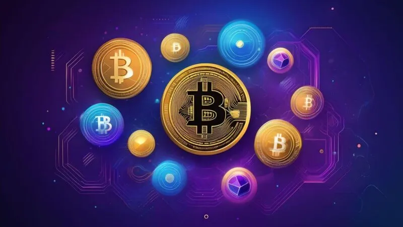 Bybit Gandeng Western Union untuk Integrasikan Stablecoin