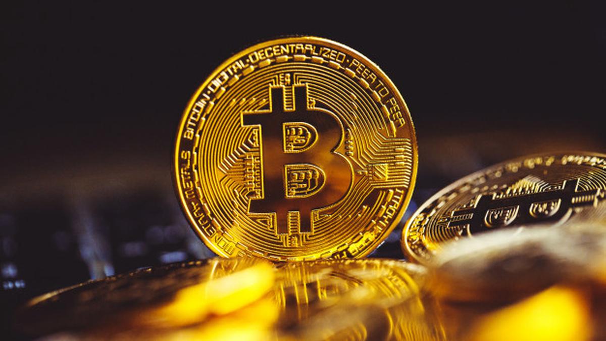 El Salvador memperoleh Bitcoin dalam jumlah besar