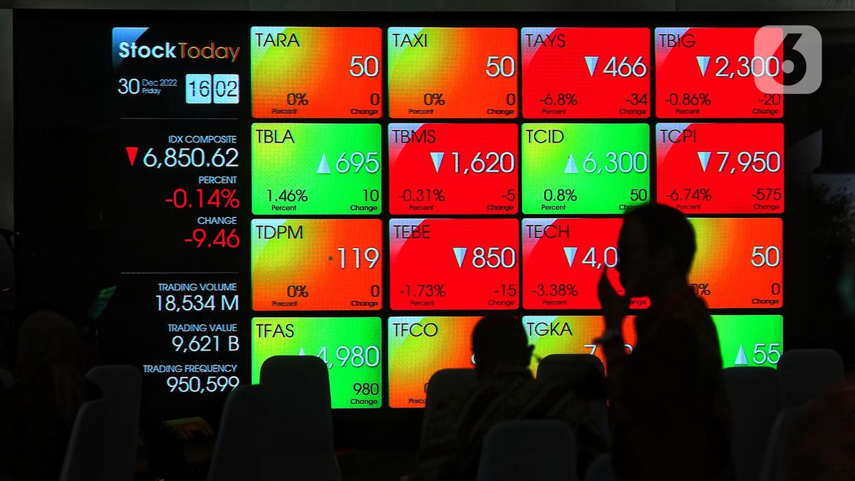 Emiten PSAB Tebar Dividen Rp 105 per Saham