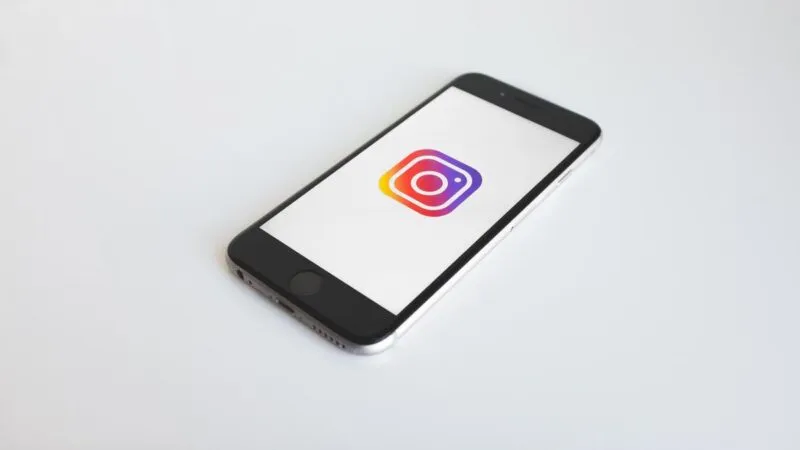 Hacker Bobol Akun Instagram Gedung Putih hingga Perwira AS, Begini Modusnya