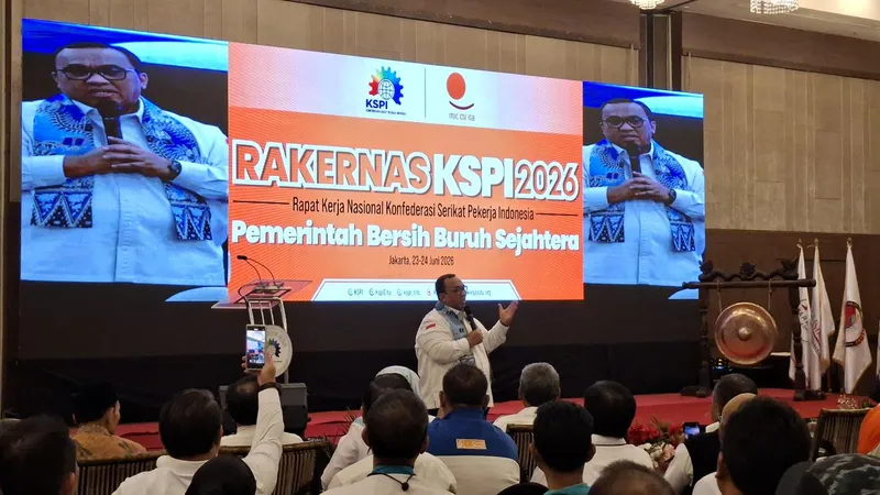 Harga Gas Industri Sudah Memakan Korban