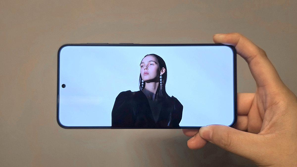 Harga HP Samsung bakal Naik Mulai Juni 2026, Ini Penyebabnya