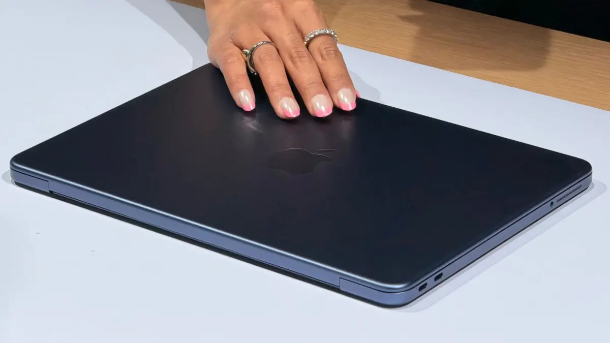 Harga MacBook Neo Refurbished resmi diumumkan, lebih murah?