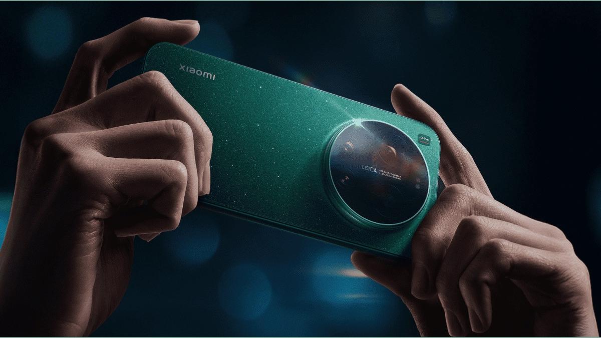 HP Xiaomi Terbaik 2026, 15 Pilihan dari Flagship hingga Mid