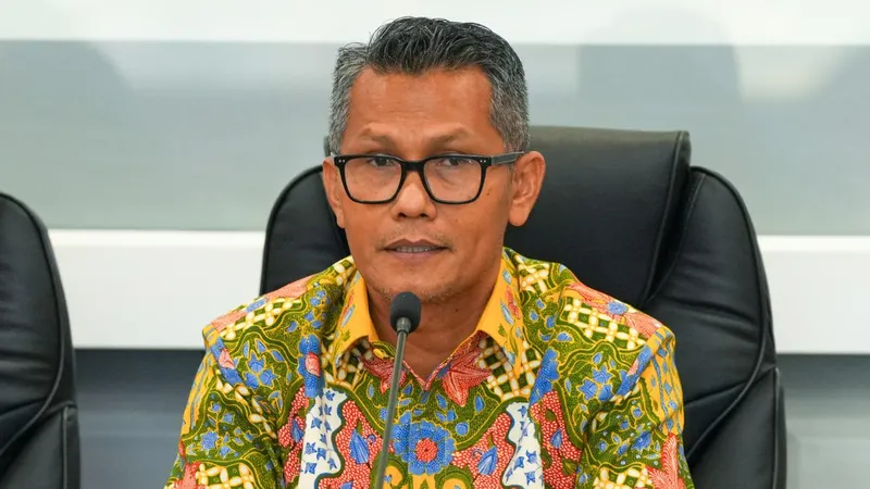Karyawan terancam PHK, Kemenperin panggil manajemen PT Pakerin
