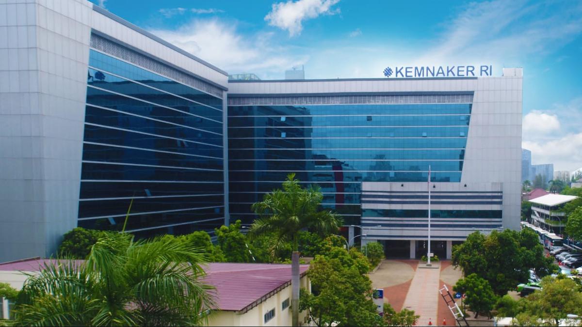 MagangHub Batch III Segera Ditutup, Uang Saku Cair di Tanggal Ini