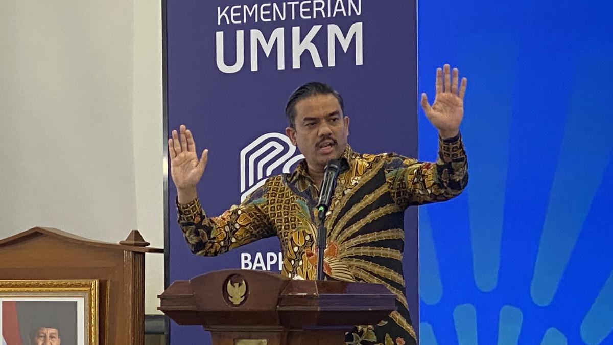 Siap pangkas biaya layanan hingga 50 persen