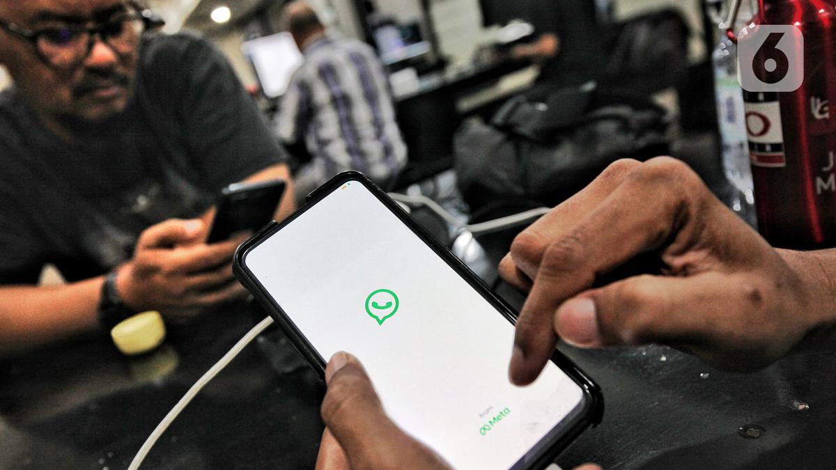 Meta Rilis Paket Berlangganan Instagram, Facebook, dan WhatsApp, Fitur Apa yang Dikunci?