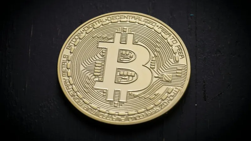 Morgan Stanley Prediksi Harga Bitcoin Tembus Level Segini