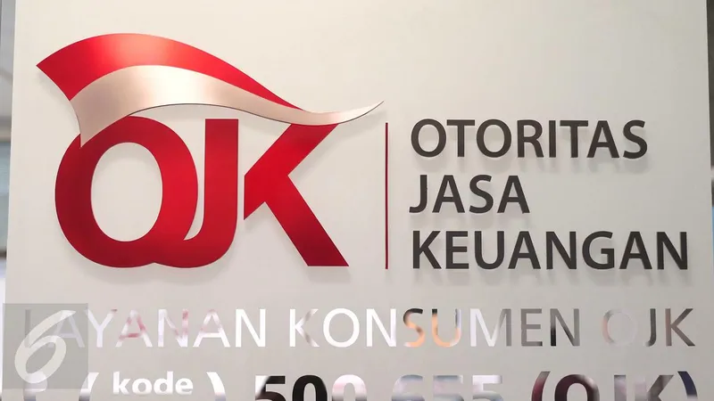 Pemimpin OJK rilis aturan financial influencer, rekomendasi produk wajib