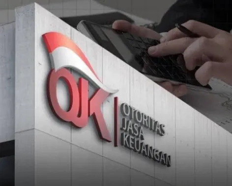 OJK Wujudkan BPR dan BPRS yang Berintegritas, Tangguh, dan Kontributif