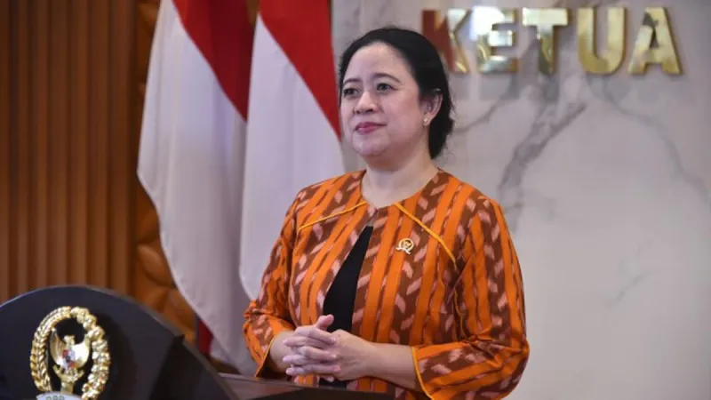 Pemadaman Listrik Bergilir di Jawa Memicu Tuntutan PLN terkait Transparansi