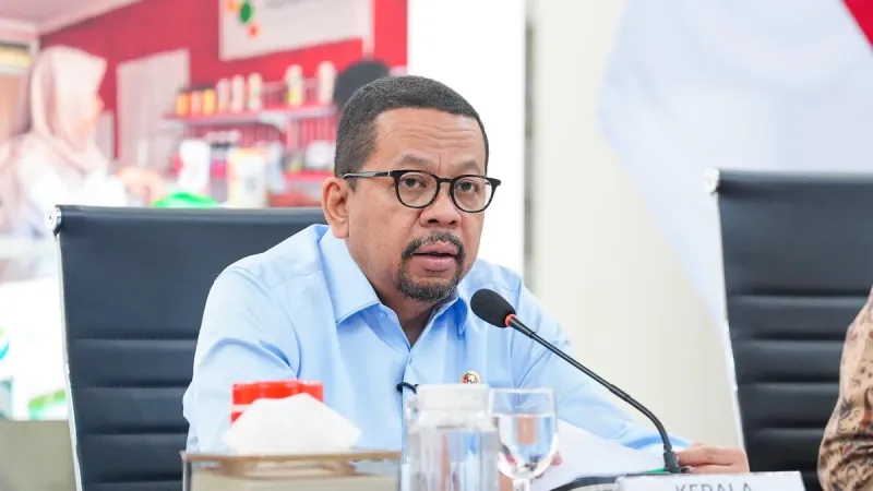Pemerintah Siapkan Diskon Tiket Pesawat, Kereta, dan Kapal