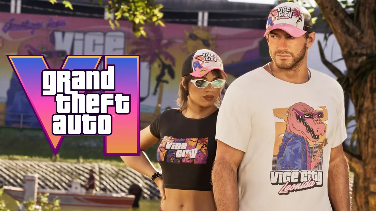 Pendapatan Pre-order GTA VI diprediksi mencapai $1 miliar dalam waktu singkat