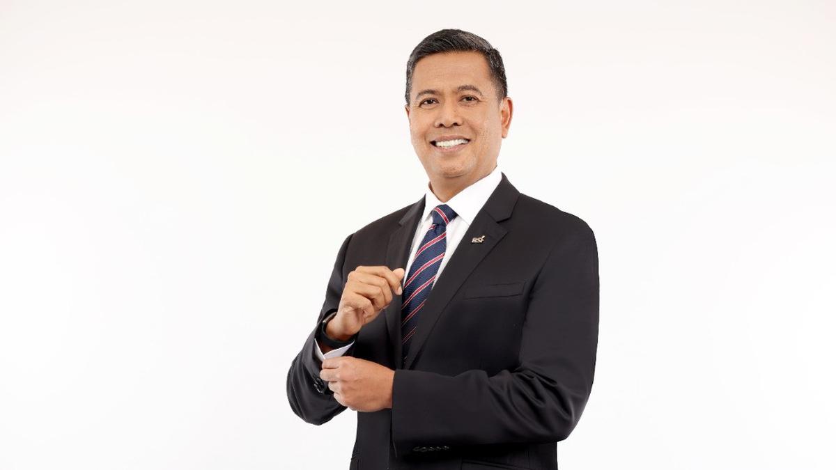 BSI Optimalkan Pembiayaan Produktif dengan SAL yang Perkuat Likuiditas