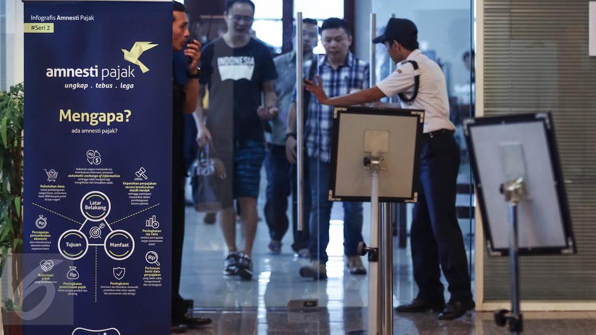 PP 20 Tahun 2026 Terbit, Suap dan Gratifikasi Tak Bisa Lagi Jadi Pengurang Pajak