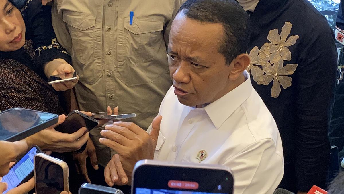 Program B50 biodiesel mengurangi impor solar sebesar 300 ribu barel per hari