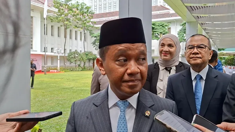 Baterai Mobil RI Resmi Diluncurkan Juli 2026