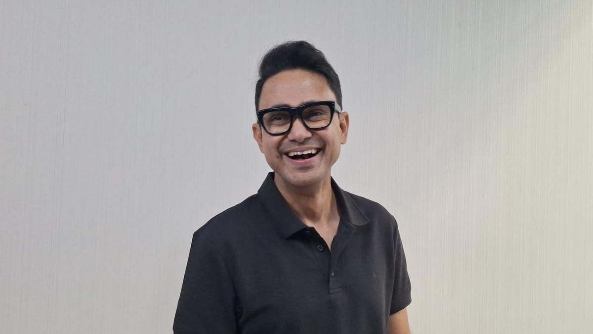 D’Academy 8 Meningkatkan Kualitas Konten di Indosiar