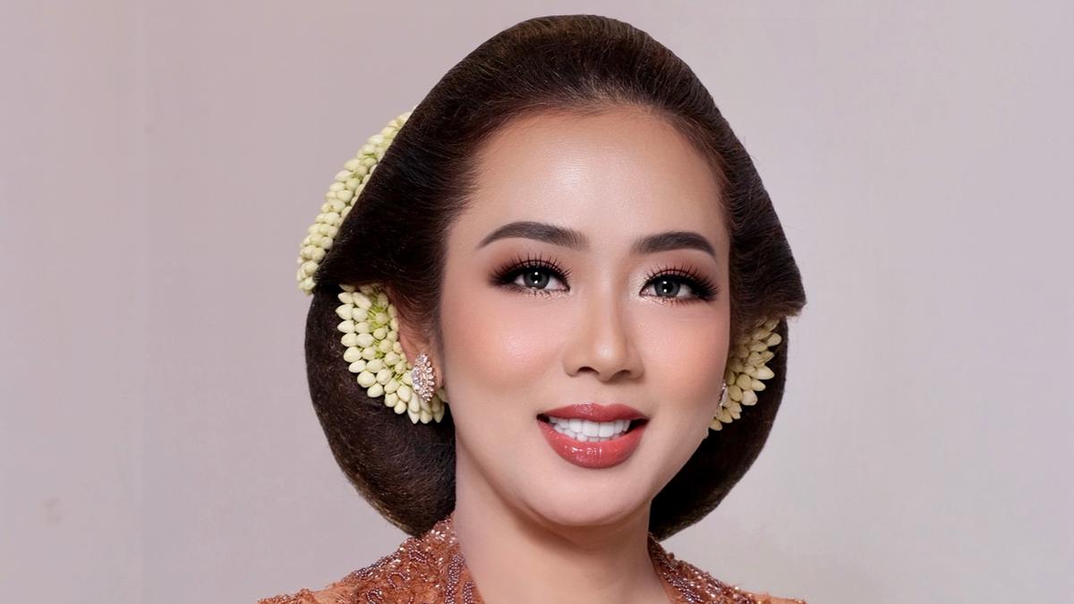Soimah Khawatir dan Optimist Sambut D’Academy 8 Indosiar: Apa yang Membawa Kekuatan?