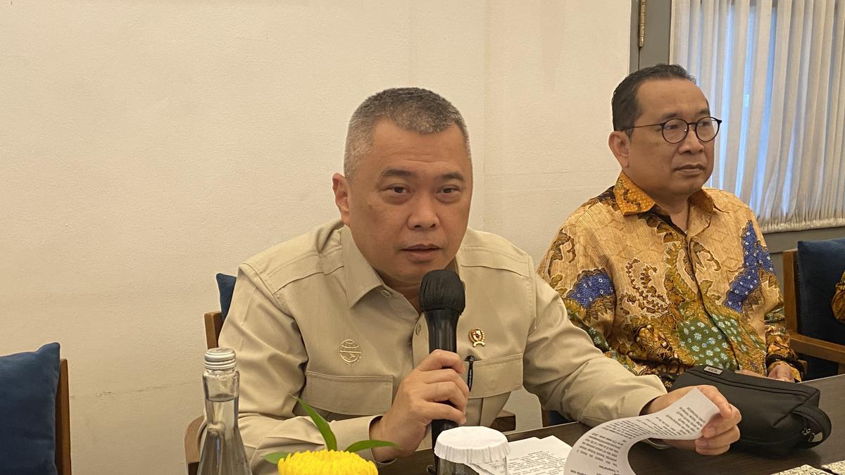 Stimulus Libur Sekolah Digulirkan, Tiket Pesawat dan Kereta Api Lebih Murah