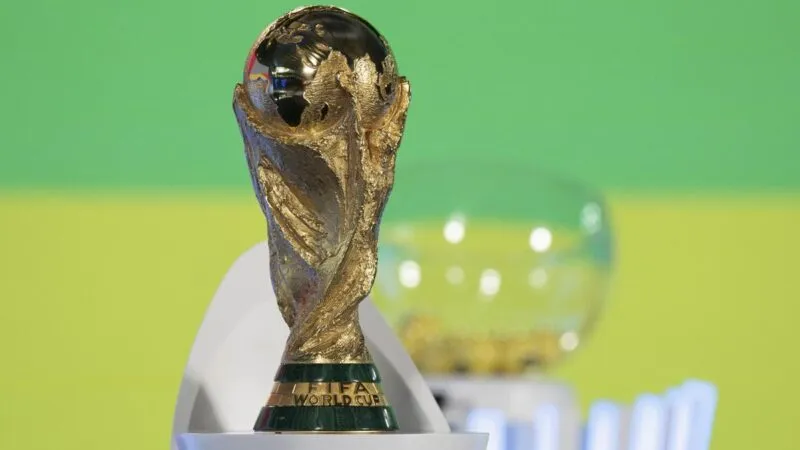 Ternyata Bank Investasi Goldman Sachs Ikut Ramal Juara Piala Dunia 2026, Siapa Dia?