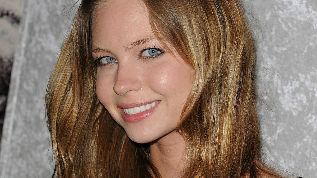 Daveigh Chase Meninggal Akibat Narkoba dan AIDS
