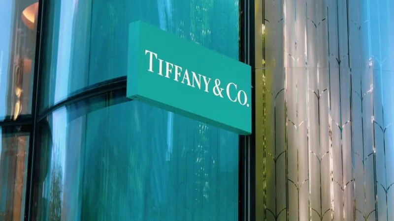 Tiffany & Co Kembali Beroperasi Usai Setuju Bayar Denda Rp 78 Miliar