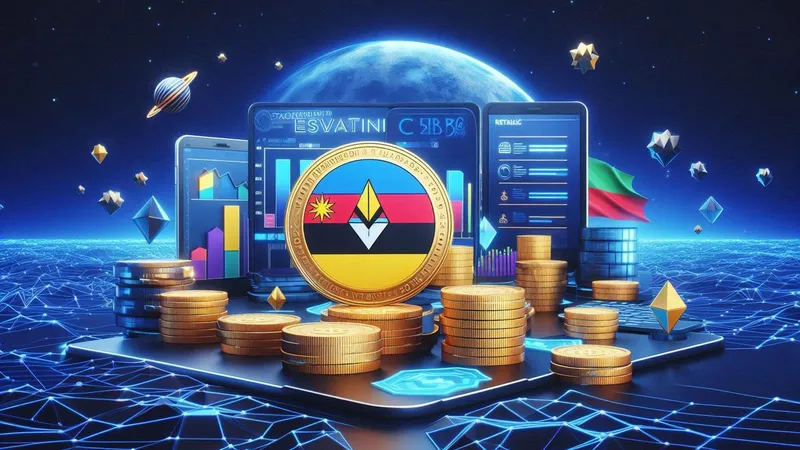 Token Sonic Naik 18%, Alasannya Terkuat