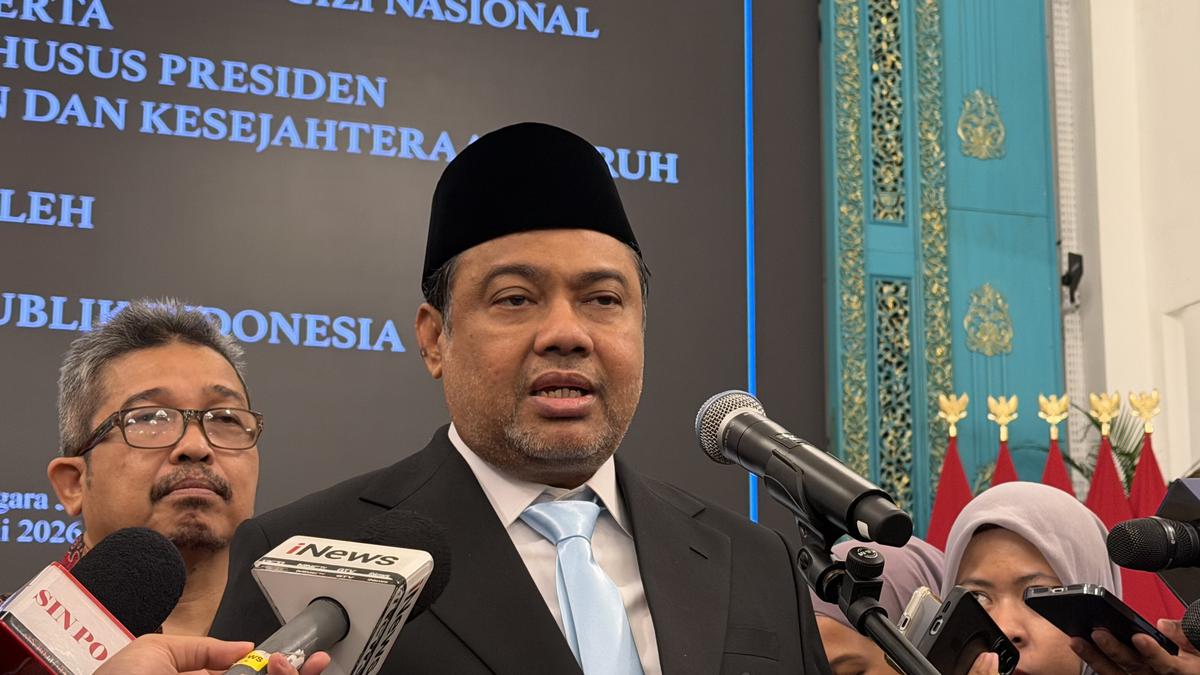 Top 3: Ancaman PHK di Depan Mata