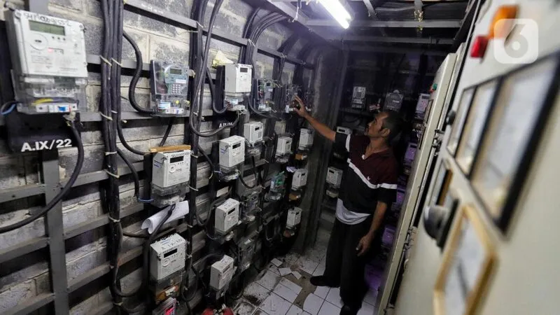 Top 3: Respons PLN Terkait Keluhan Tagihan Listrik Membengkak