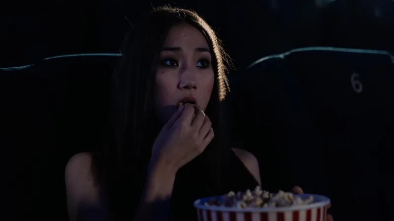 Rekomendasi Film Zombie Jepang Terbaik: Horor hingga Komedi