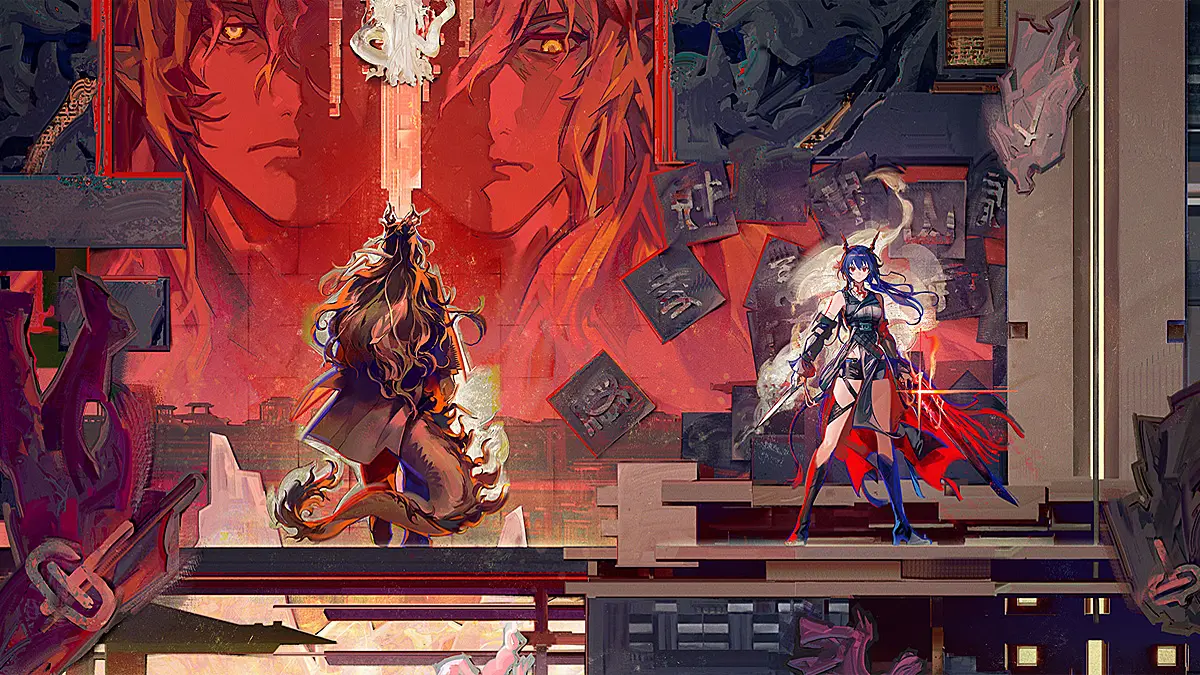 Arknights Tier List 2026, Operan Terbaik Pakai Update